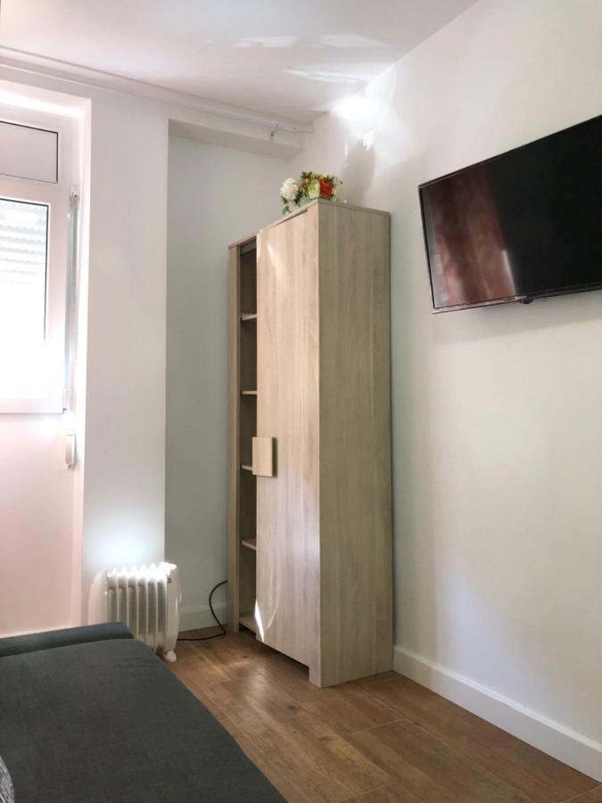 Exclusive Beach Apartment Valence Extérieur photo