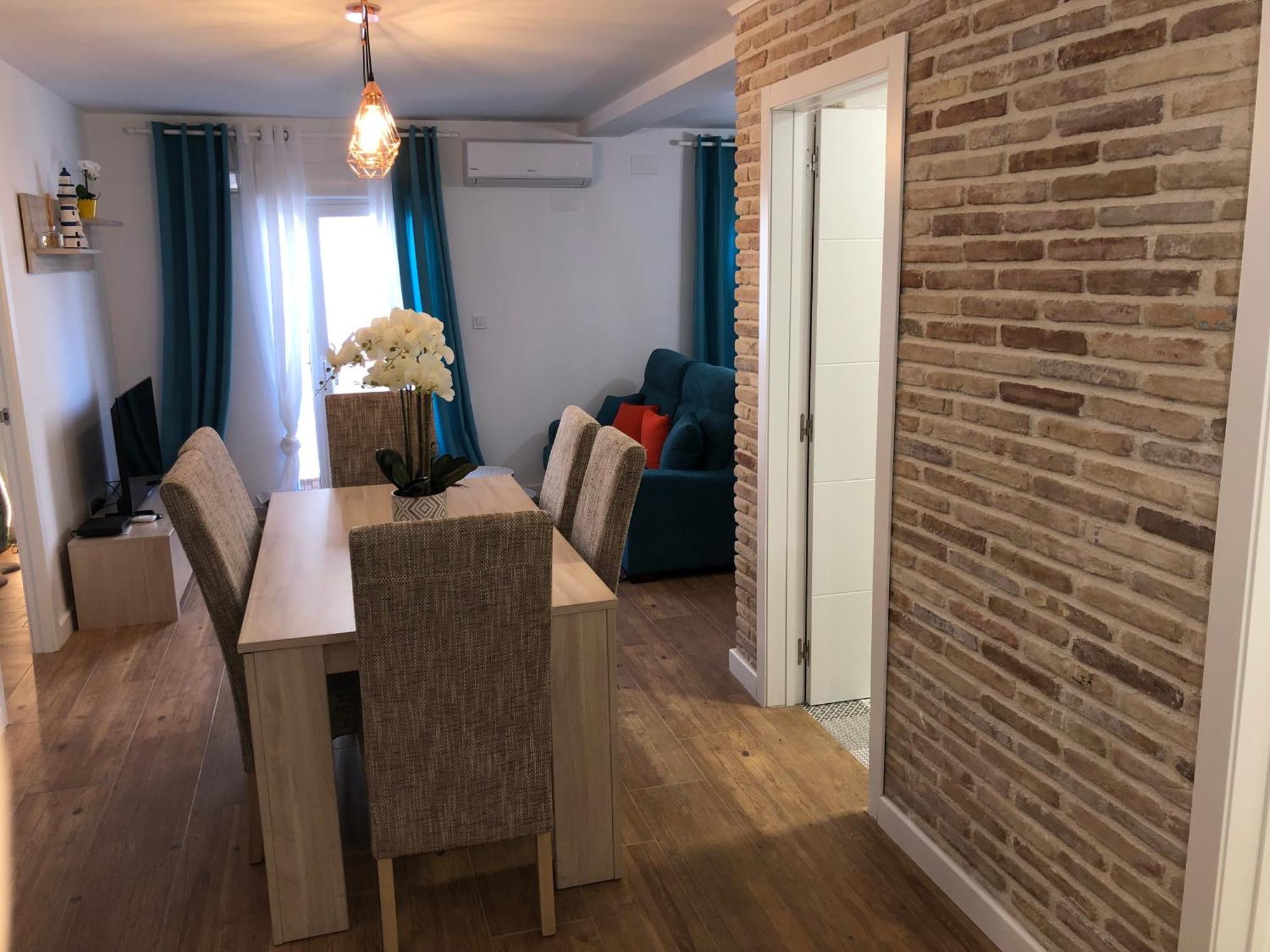 Exclusive Beach Apartment Valence Extérieur photo
