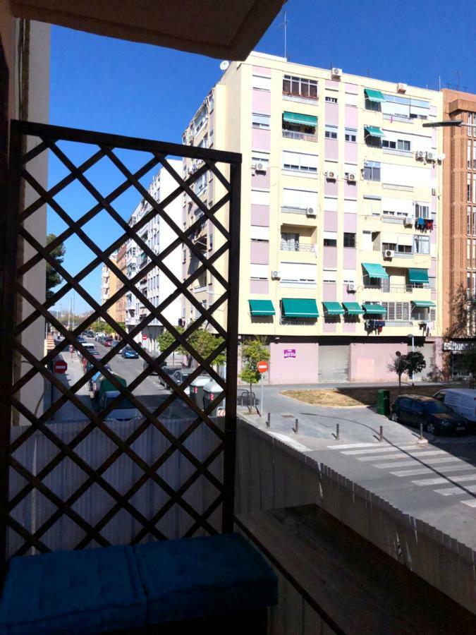 Exclusive Beach Apartment Valence Extérieur photo