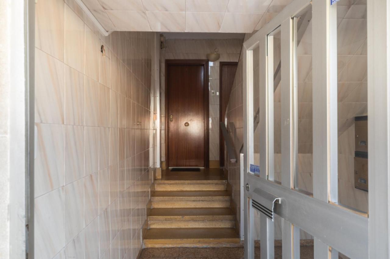 Exclusive Beach Apartment Valence Extérieur photo