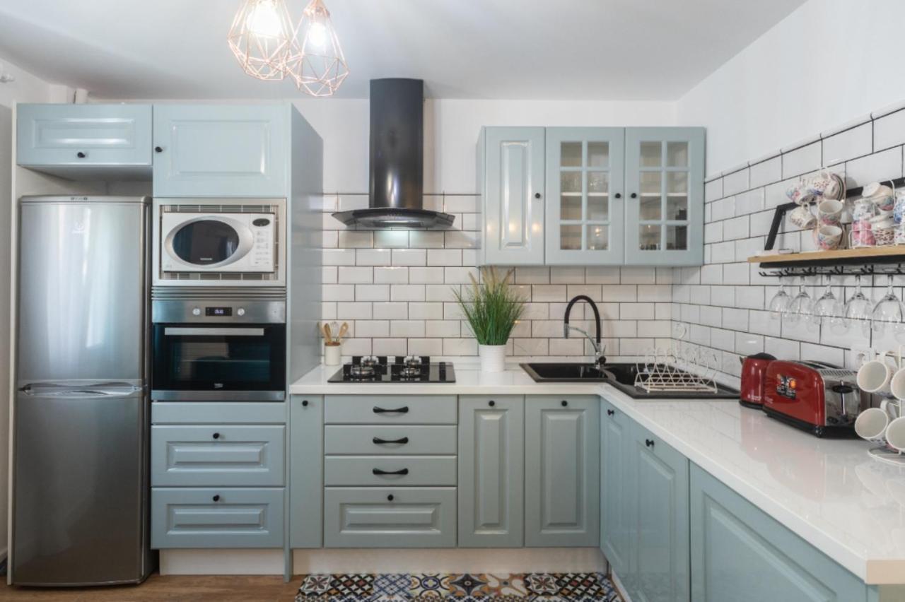 Exclusive Beach Apartment Valence Extérieur photo